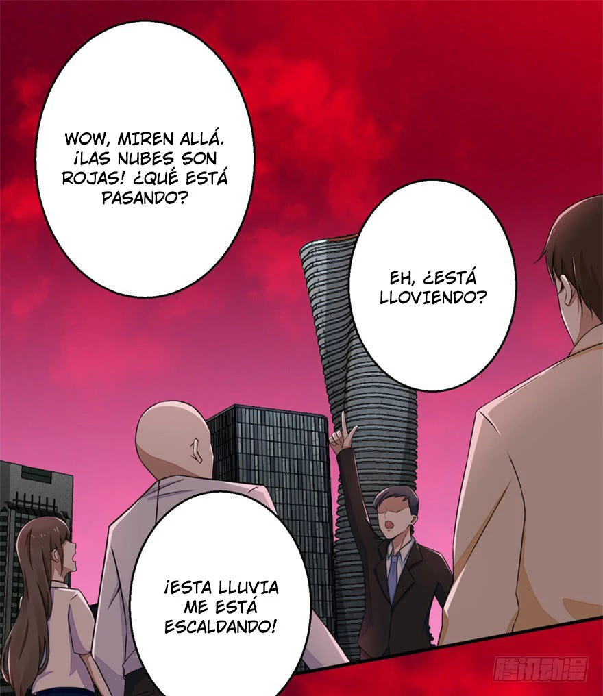 El rey del apocalipsis > Capitulo 3 > Page 271